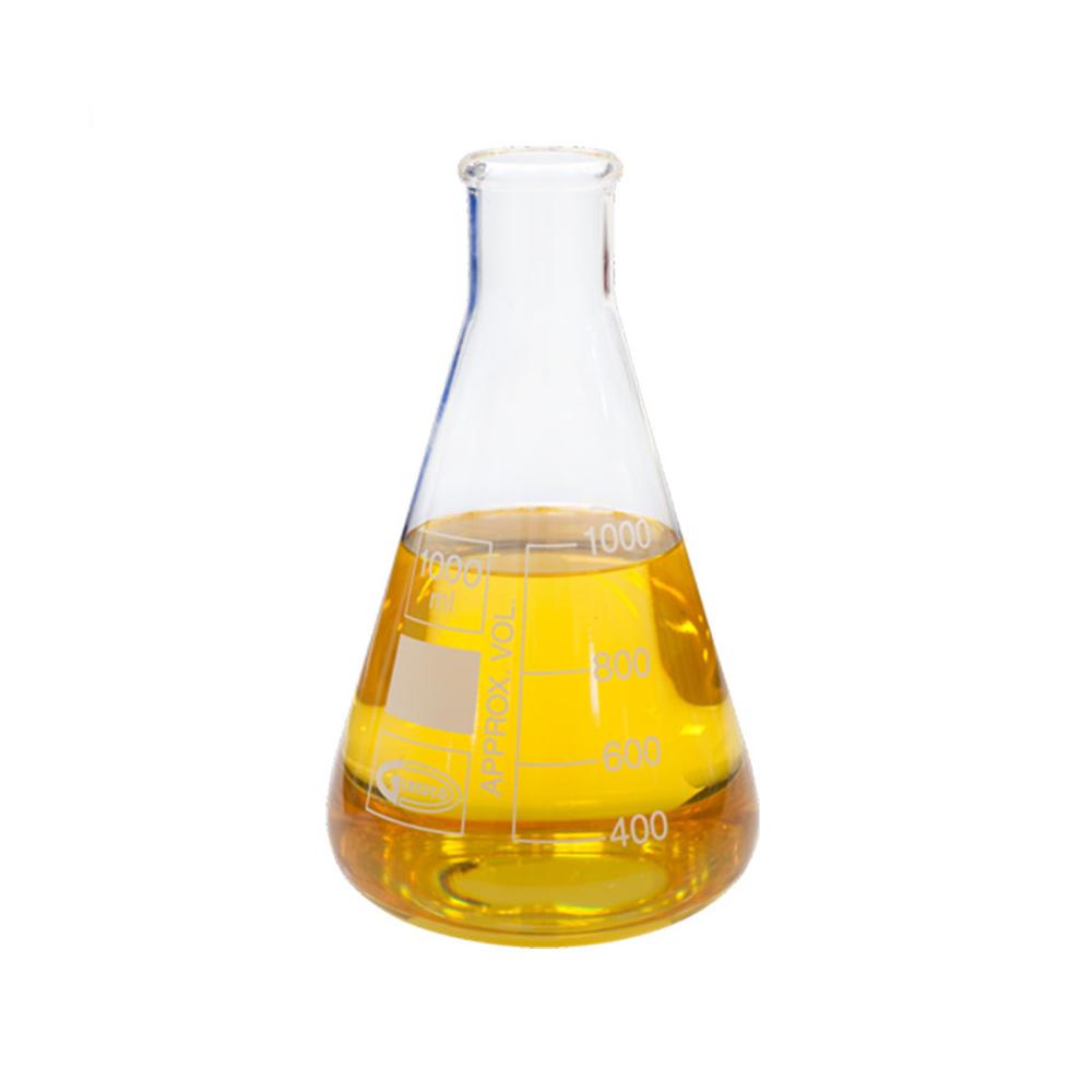 Low Cost Short Oil Alkyd Resin 3370ds (soya Oil Acid Type) For Wood Paint And Nitro-lacquer